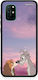 Smartfits Lady Tramp Oneplus 8t Θήκη