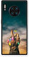 Smartfits Infinity Snap Huawei Mate 30 Pro Θήκη