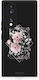 Smartfits Flower Frame Honor 70 5g Θήκη
