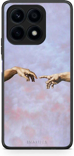 Smartfits Adam Hand Honor X8a Θήκη
