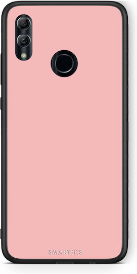Smartfits Color Nude Honor 10 Lite Θήκη