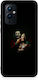 Smartfits Hero Clown Oneplus 9 Θήκη