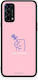 Smartfits Nice Day Oppo Find X3 Lite Reno 5 5g Reno 5 4g Θήκη