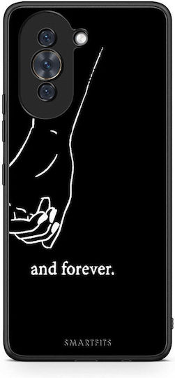 Smartfits Always & Forever 1 Huawei Nova 10 Θήκη