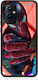 Smartfits Spider Hand Oneplus 9 Θήκη