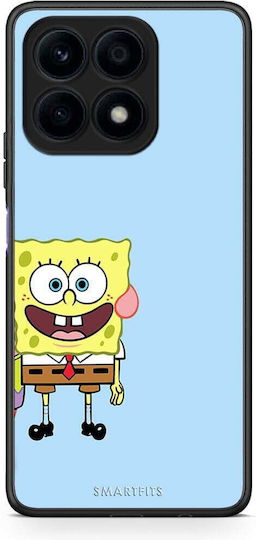 Smartfits Friends Bob Honor X8a Θήκη