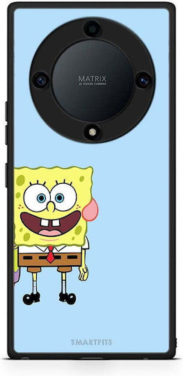 Smartfits Friends Bob Honor Magic5 Lite 5g X9a Husă telefon