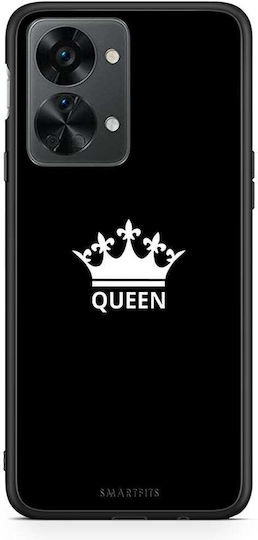 Smartfits Valentine Queen Oneplus Nord 2t Θήκη