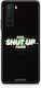 Smartfits Omg Shutup Hülle für Huawei P40 Lite 5G