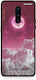 Smartfits Pink Moon Oneplus 8 Θήκη