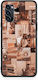 Smartfits Collage You Can Oppo Reno4 Pro 5g Θήκη