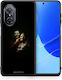 Smartfits Hero Clown Huawei Nova 9 Se Θήκη