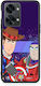 Smartfits Infinity Story Oneplus Nord 2t Θήκη