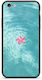 Smartfits Water Flower калъф за iPhone 6 6s