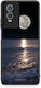 Smartfits Landscape Moon Vivo Y76 5g Y76s Y74s Θήκη