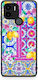 Smartfits Retro Spring Xiaomi Redmi A1+ A2+ Hülle