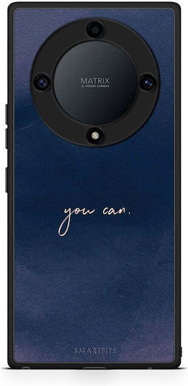 Smartfits You Can Honor Magic5 Lite 5G X9a Hülle