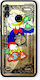 Smartfits Duck Money Honor 8x Θήκη