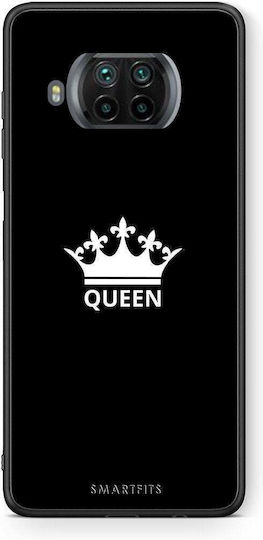 Smartfits Valentine Queen Xiaomi Mi 10t Lite Θήκη