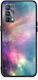 Smartfits Galactic Rainbow Realme Gt Master Θήκη