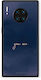Smartfits You Can Huawei Mate 30 Pro Case