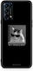 Smartfits Meme Cat Oppo Find X3 Lite Reno 5 5g Reno 5 4g Θήκη