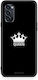 Smartfits Valentine Queen Oppo Reno4 Pro 5G Case