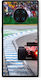 Smartfits Racing Vibes Husă pentru Huawei Mate 30 Pro