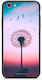 Smartfits Boho Wish Iphone 6 Plus 6s Plus Θήκη