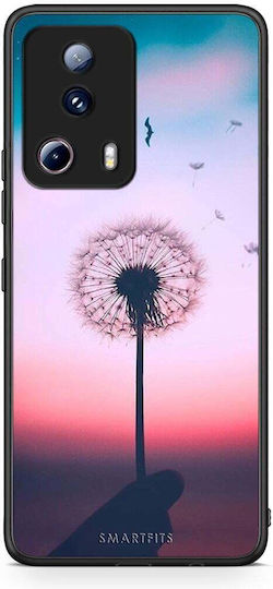 Smartfits Boho Wish Xiaomi 13 Lite 5g Θήκη
