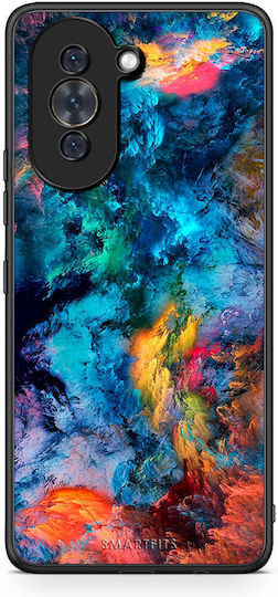Smartfits Paint Crayola Huawei Nova 10 Θήκη