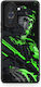 Smartfits Green Soldier Huawei Nova 10 Θήκη