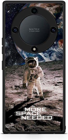 Smartfits More Space Honor Magic5 Lite 5g X9a Θήκη