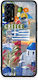 Smartfits All Greek Oppo Find X3 Lite Reno 5 5g Reno 5 4g Θήκη