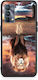 Smartfits Sunset Dreams Realme Gt Master Θήκη