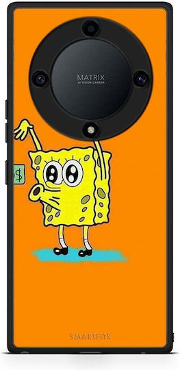 Smartfits No Money 2 Husă Honor Magic5 Lite 5g X9a