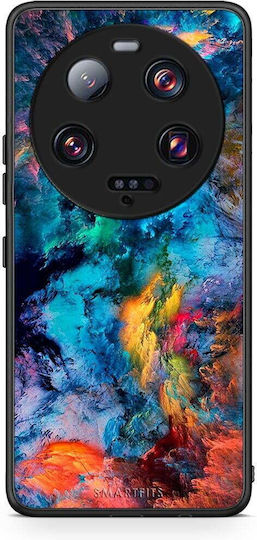 Smartfits Paint Crayola Xiaomi 13 Ultra Θήκη