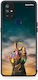 Smartfits Infinity Snap Oneplus Nord N10 5g Θήκη