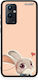 Smartfits Nick Wilde Judy Hopps Love 2 Hülle für OnePlus 9 Pro