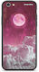 Smartfits Pink Moon Iphone 7 8 Se 2020 Θήκη