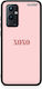 Smartfits Xoxo Love Oneplus 9 Pro Θήκη
