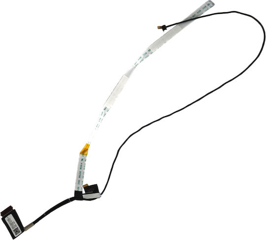 Screen Flex Cable for Laptop Hp Probook X360 11 G5 11 G7 Ee
