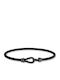 Borsari Men's Bracelet