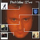 Phil Collins 12ers 1 Vinyl