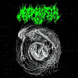 Afterbirth Brutal Inception 1 Vinyl Afterbirth Brutal Inception 1 Vinyl