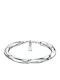 Diesel Men's Bracelet in Stainless Steel