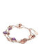 U.S. Polo Assn. Damenarmband