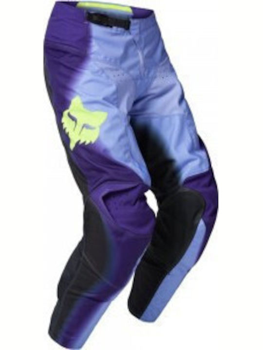 180 Interfere Summer Men’s Motocross Pants Multicolor