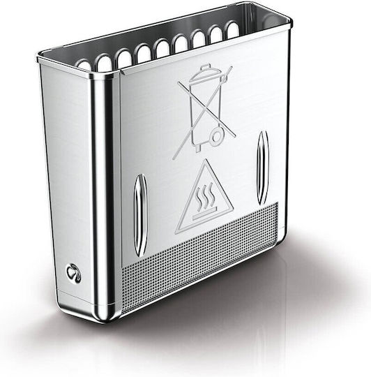 Pellet Basket Ninja Og701 Electric Grill 4534hy700euuk
