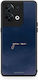 Smartfits You Can Oppo Reno8 5g Θήκη